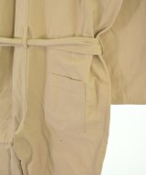 Desigual（デシグアル）その他 ベージュ サイズ:M メンズ/2200645524222