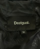 Desigual（デシグアル）ライダース 黒 サイズ:M レディース/2200647164020