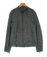 Desigual ライダース