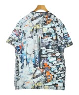 Desigual（デシグアル）Tシャツ・カットソー 白 サイズ:L メンズ/2200648927020