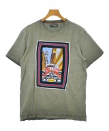 Desigual Tシャツ・カットソー