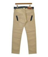 Desigual（デシグアル）デニムパンツ ベージュ サイズ:32(L位) メンズ/2200648927099