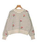 Desigual ニット・セーター