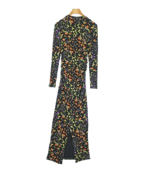 Desigual（デシグアル）ワンピース 紺 サイズ:M レディース/2200705057042