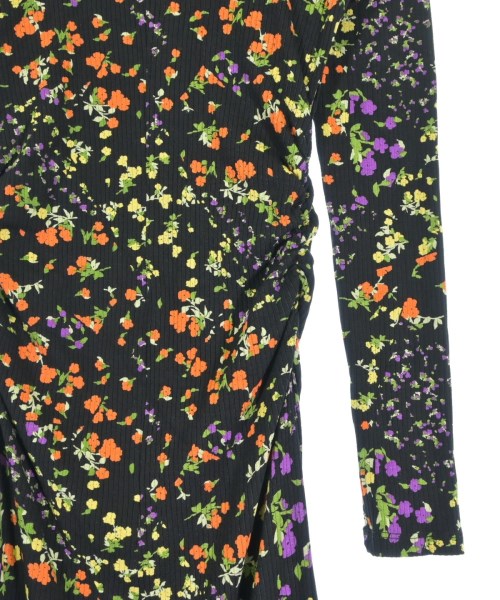 Desigual（デシグアル）ワンピース 紺 サイズ:M レディース/2200705057042