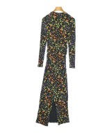 Desigual（デシグアル）ワンピース 紺 サイズ:M レディース/2200705057042