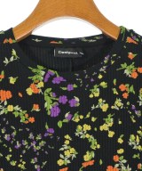 Desigual（デシグアル）ワンピース 紺 サイズ:M レディース/2200705057042