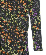 Desigual（デシグアル）ワンピース 紺 サイズ:M レディース/2200705057042