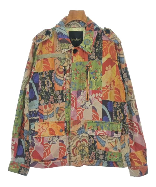 Desigual(デシグアル)のその他 サイズ:M 4,400円