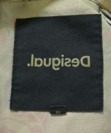 Desigual（デシグアル）その他 緑 サイズ:M レディース/2200707361017
