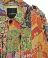 Desigual（デシグアル）その他 緑 サイズ:M レディース/2200707361017