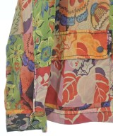 Desigual（デシグアル）その他 緑 サイズ:M レディース/2200707361017
