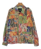 Desigual ブルゾン（その他）