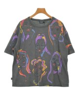 Desigual Tシャツ・カットソー
