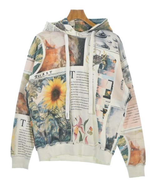 Desigual(デシグアル)のパーカー サイズ:M 1,800円