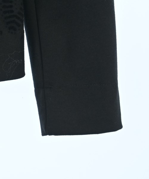 Desigual（デシグアル）テーラードジャケット 黒 サイズ:36(S位) レディース/2200665437014