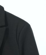 Desigual（デシグアル）テーラードジャケット 黒 サイズ:36(S位) レディース/2200665437014
