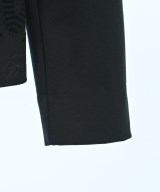 Desigual（デシグアル）テーラードジャケット 黒 サイズ:36(S位) レディース/2200665437014