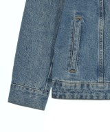 Desigual（デシグアル）カジュアルジャケット 紺 サイズ:40(M位) レディース/2200664693046