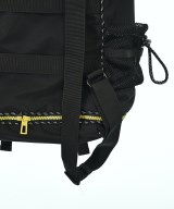 Desigual（デシグアル）バックパック・リュック 黒 サイズ:- レディース/2200662987062