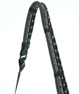 Desigual（デシグアル）バックパック・リュック 黒 サイズ:- レディース/2200662987062