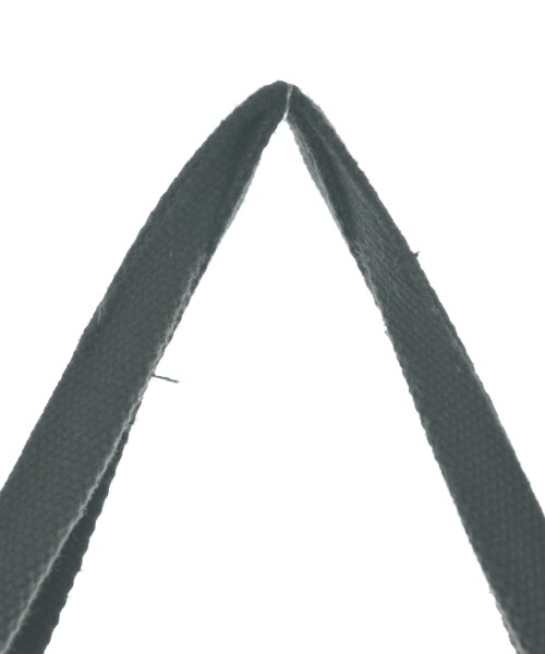 Desigual（デシグアル）ボストンバッグ 青 サイズ:- レディース/2200662807209