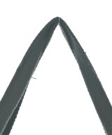 Desigual（デシグアル）ボストンバッグ 青 サイズ:- レディース/2200662807209