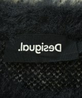 Desigual（デシグアル）ニット・セーター 白 サイズ:XS レディース/2200665670107