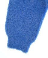 Desigual（デシグアル）ニット・セーター 白 サイズ:XS レディース/2200665670107