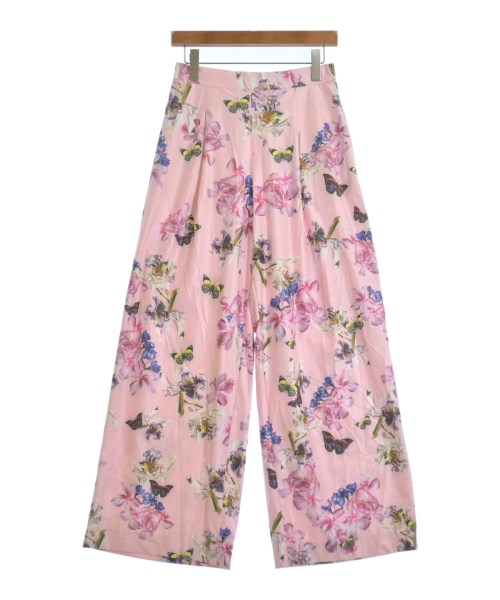 Desigual(デシグアル)のその他 サイズ:M 3,000円