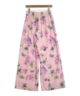 Desigual（デシグアル）その他 ピンク サイズ:M レディース/2200724133123