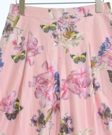 Desigual（デシグアル）その他 ピンク サイズ:M レディース/2200724133123