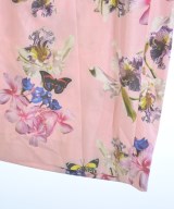Desigual（デシグアル）その他 ピンク サイズ:M レディース/2200724133123