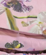 Desigual（デシグアル）その他 ピンク サイズ:M レディース/2200724133123