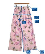 Desigual（デシグアル）その他 ピンク サイズ:M レディース/2200724133123