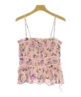 Desigual ブラウス