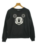 Desigual スウェット