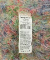 Desigual（デシグアル）ニット・セーター 赤 サイズ:L レディース/2200731445059