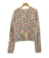 Desigual ニット・セーター