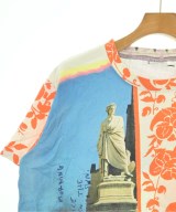 Desigual（デシグアル）Tシャツ・カットソー その他（柄物・カラフル） サイズ:XL メンズ/2200732932022