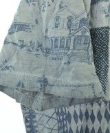 Desigual（デシグアル）Tシャツ・カットソー 青 サイズ:XL メンズ/2200732932046
