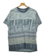 Desigual Tシャツ・カットソー