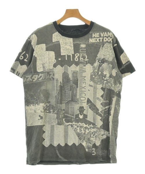 Desigual(デシグアル)のTシャツ・カットソー サイズ:XL 4,400円