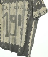 Desigual（デシグアル）Tシャツ・カットソー グレー サイズ:XL メンズ/2200732932053