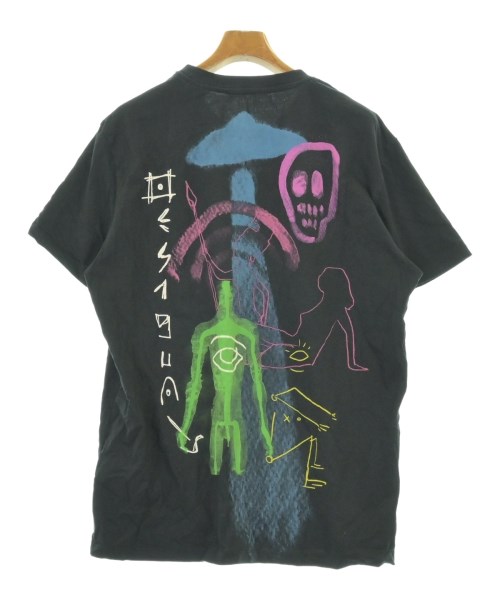 Desigual（デシグアル）Tシャツ・カットソー 黒 サイズ:XL メンズ/2200732932060