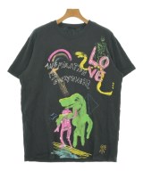 Desigual Tシャツ・カットソー