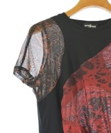 Desigual（デシグアル）ワンピース 赤 サイズ:S レディース/2200735581050
