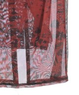 Desigual（デシグアル）ワンピース 赤 サイズ:S レディース/2200735581050