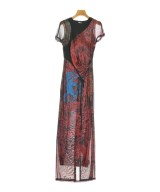 Desigual ワンピース