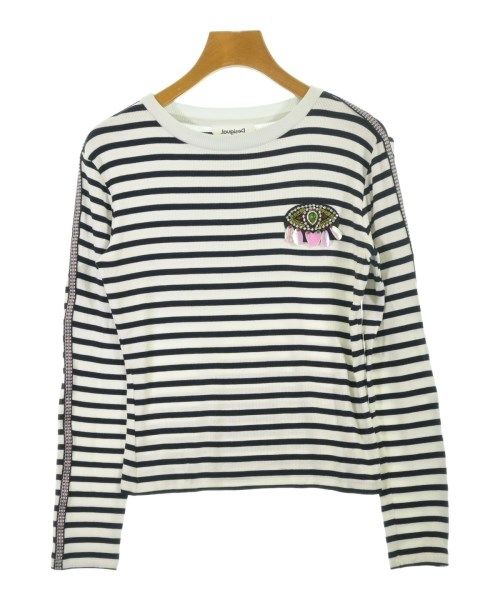 Desigual(デシグアル)のTシャツ・カットソー サイズ:L 2,000円